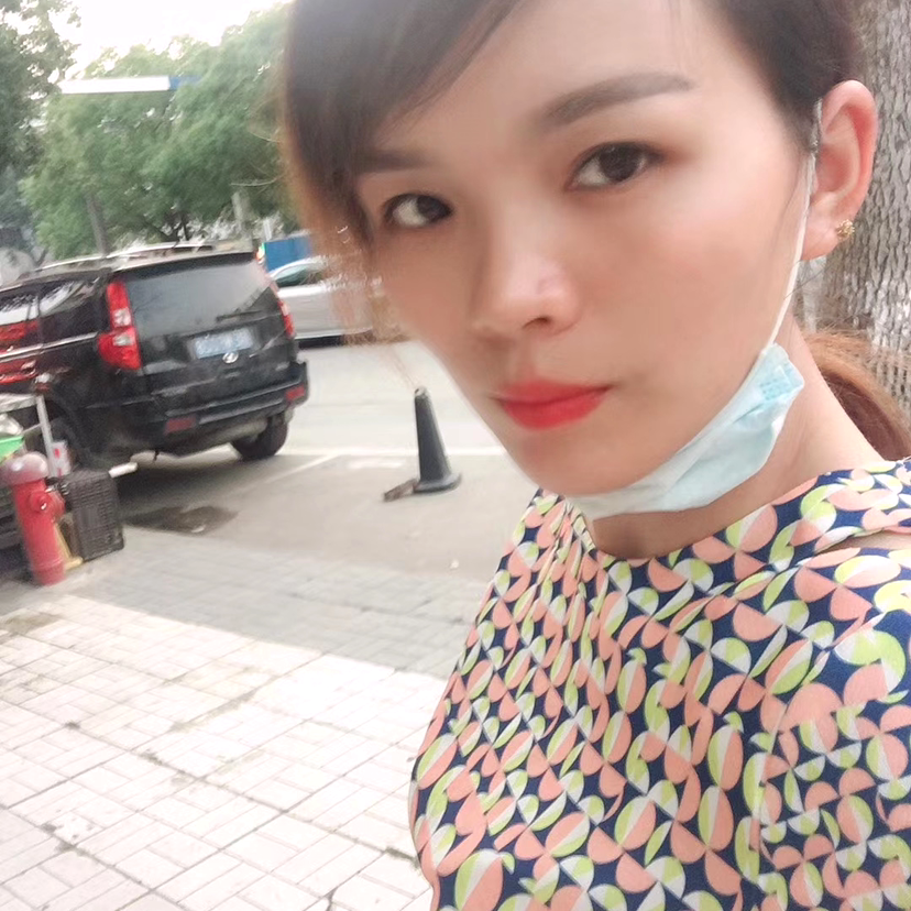 夏天很热很难过的照片