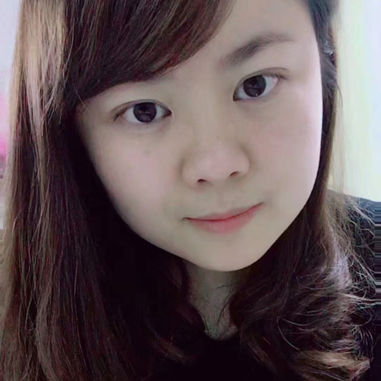 便当如意的照片