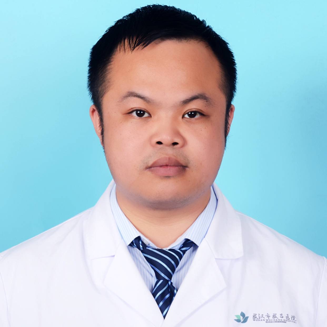 快乐泳士的照片