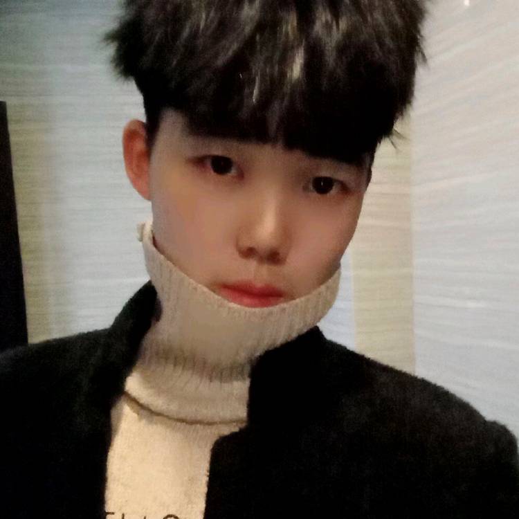 感性苦恋白猫的照片