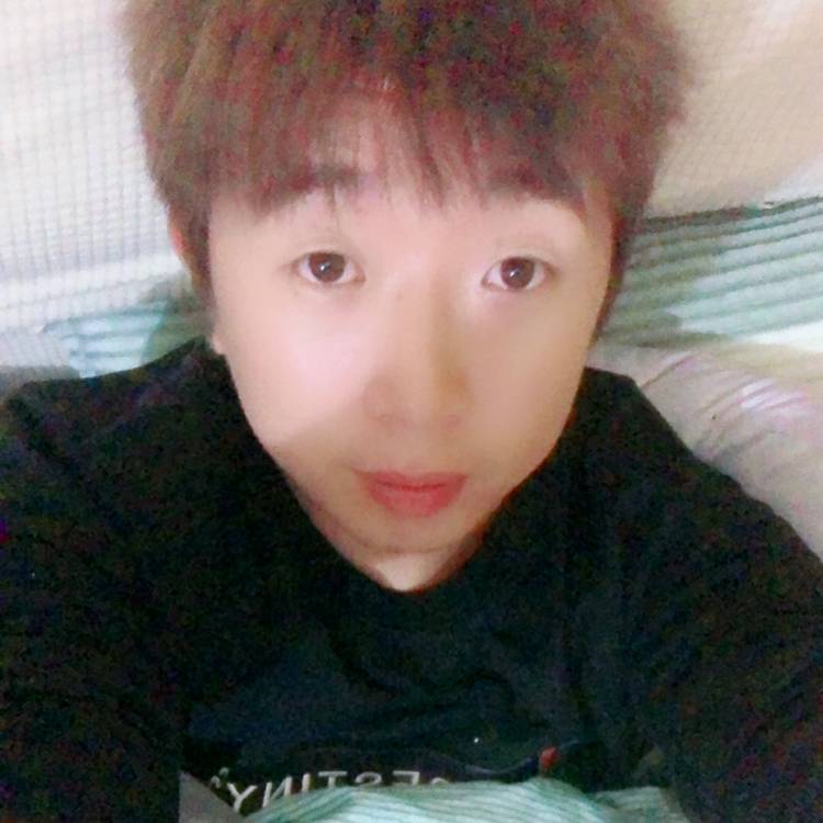 季节拿细腻的照片
