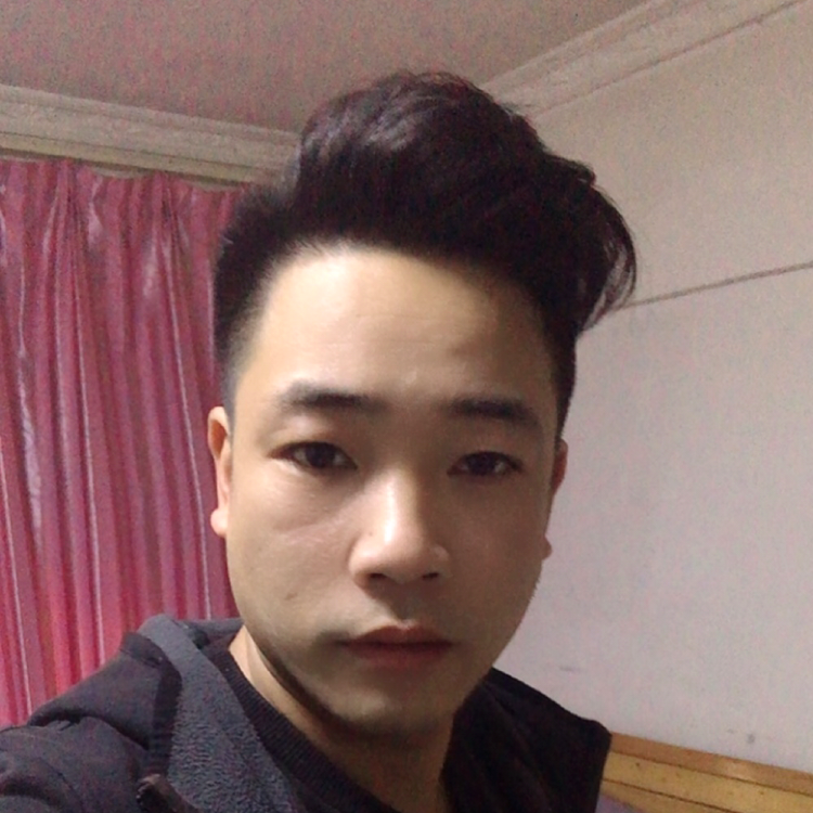 盼如潮汐的照片