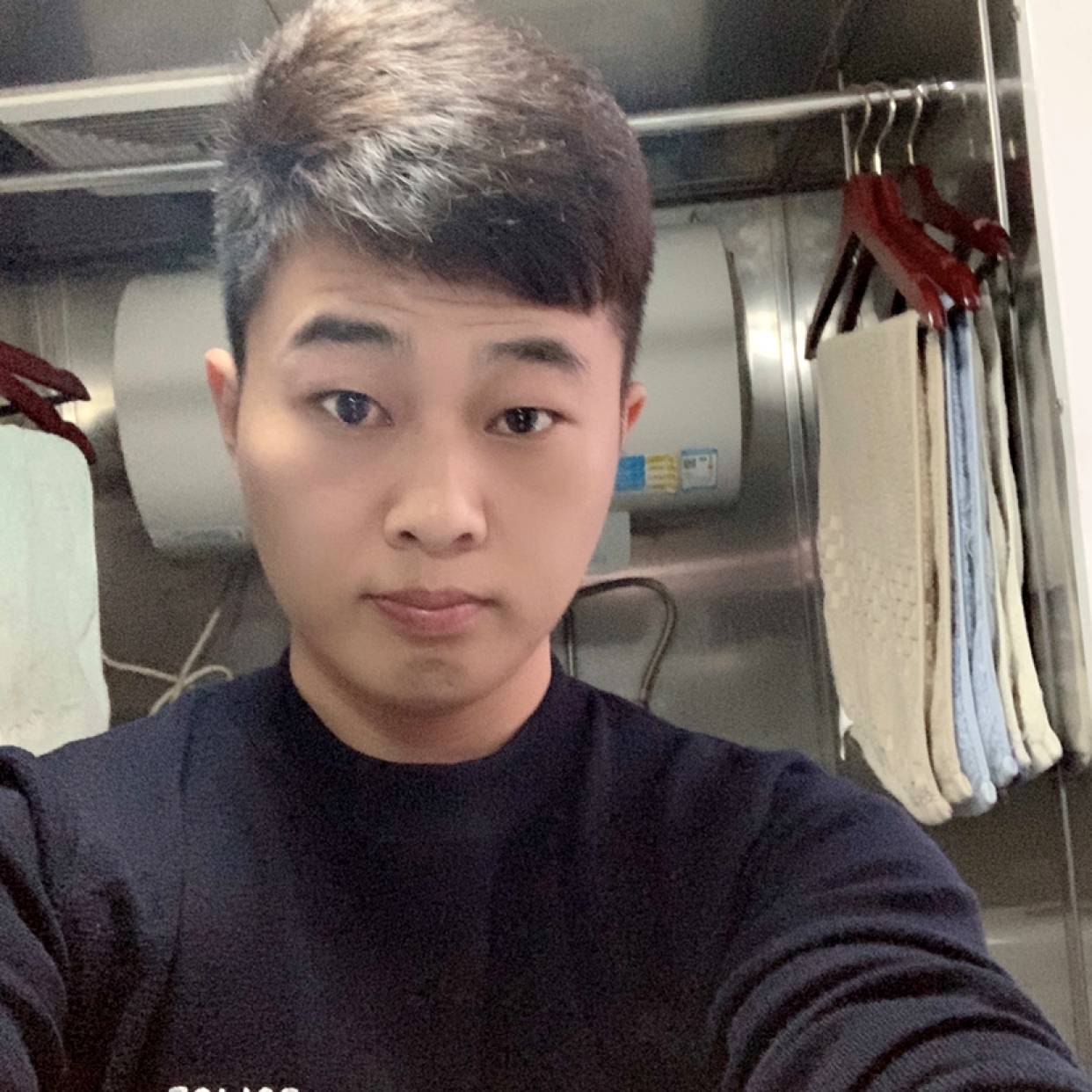 会员717384944的照片