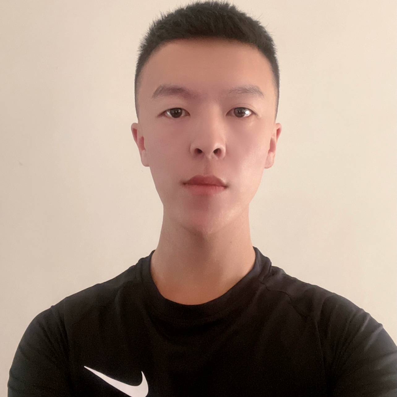 无与伦比de冰山的照片