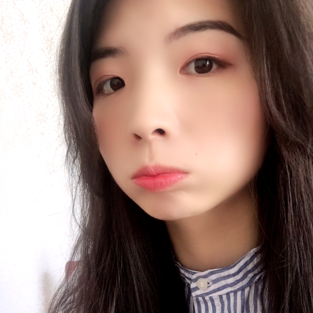 是枝枝呀的照片