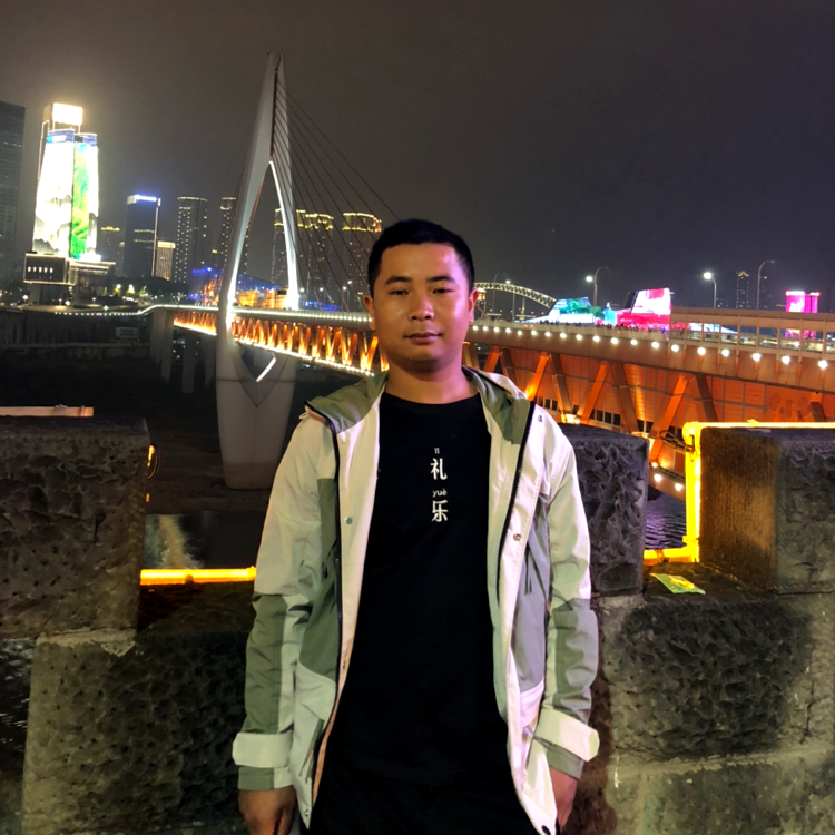 不负倾的照片
