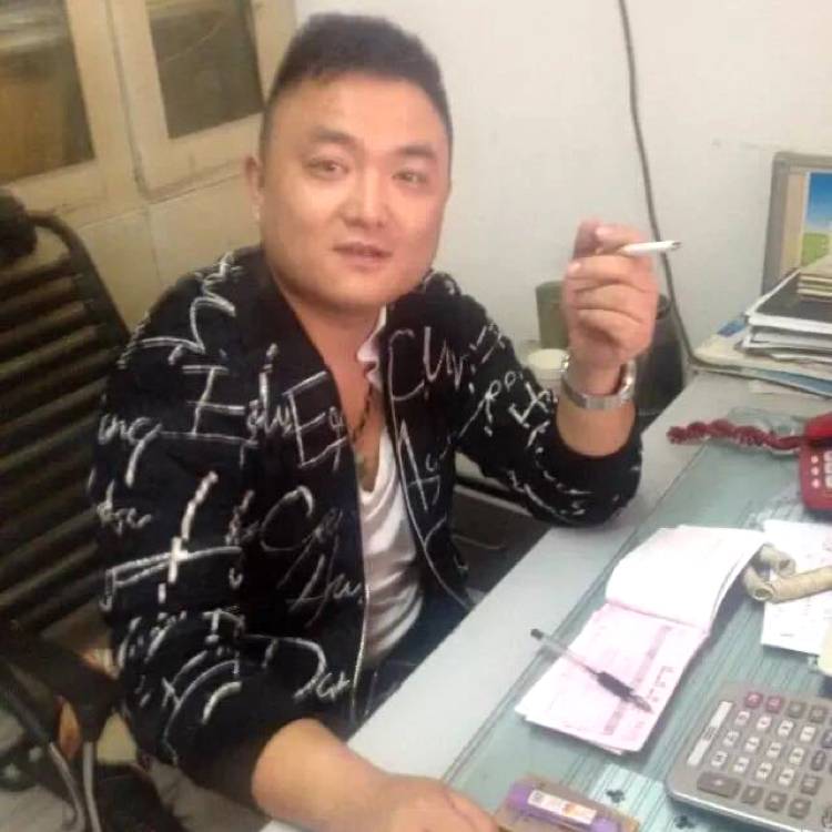 活力就煎饼的照片