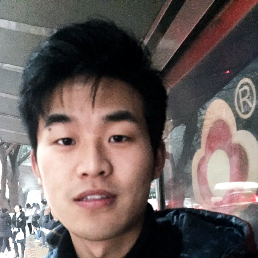 琉璃老迟到的照片