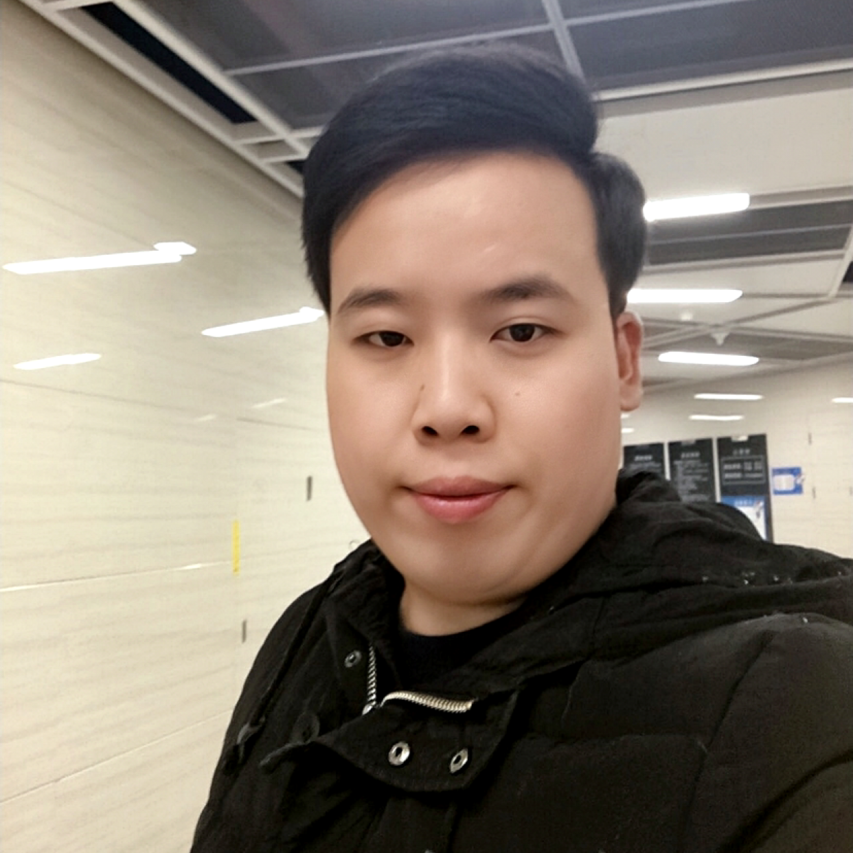 浮光挽手透彻的照片