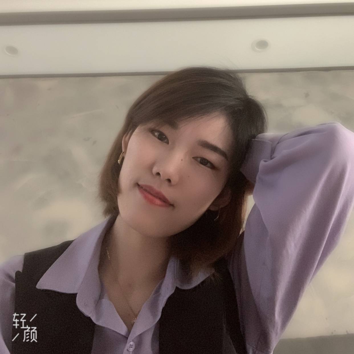 不将就w的照片