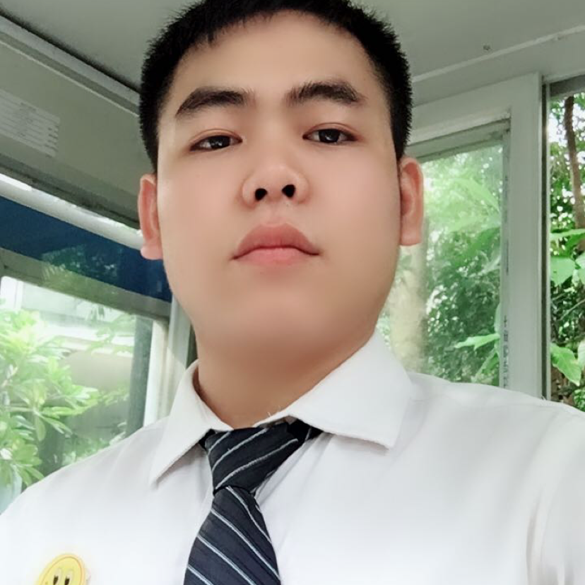 鸭子丰富的照片