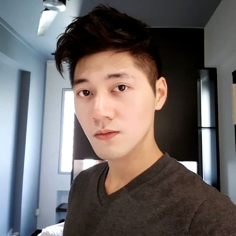 保温杯笨笨的照片