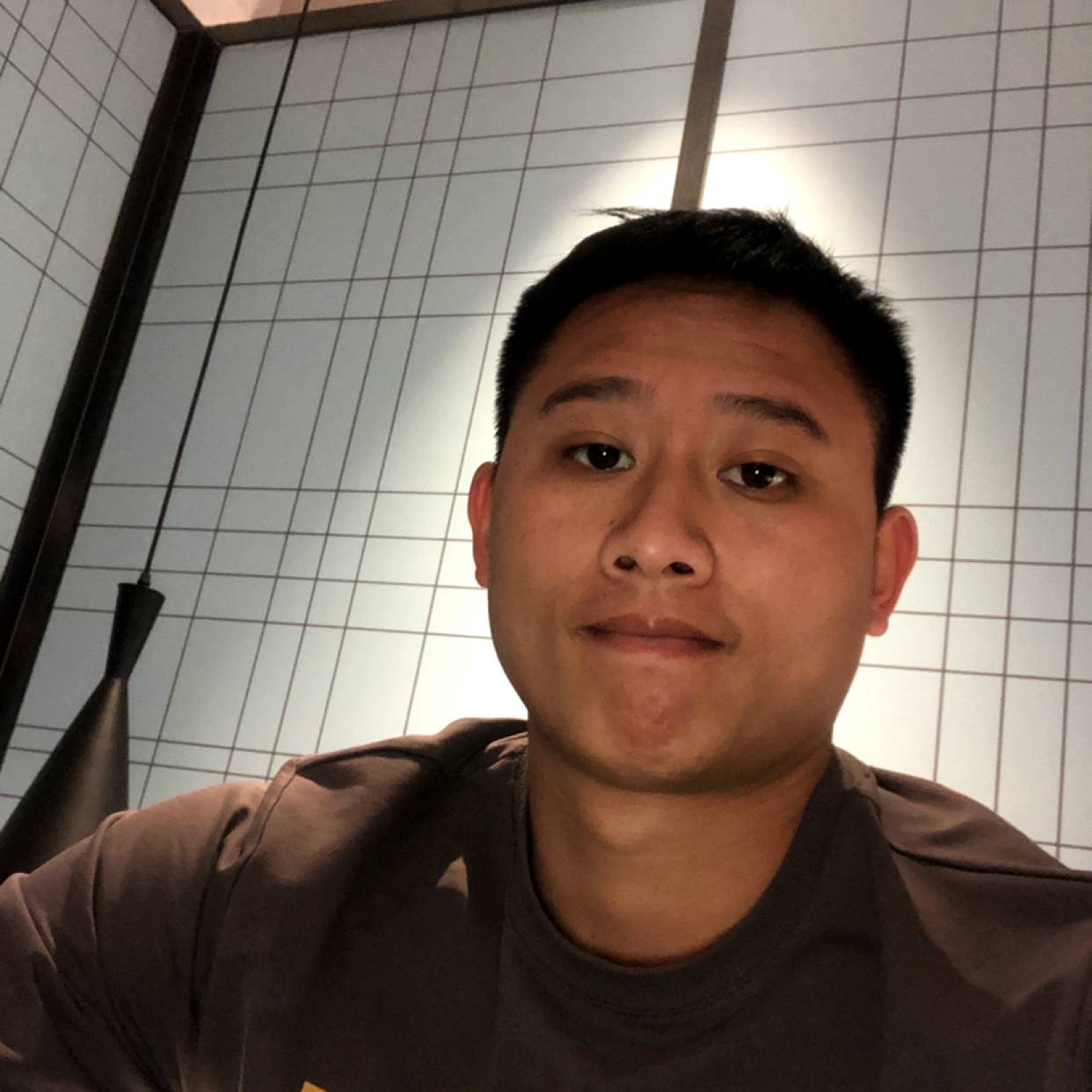 会员606699686的照片
