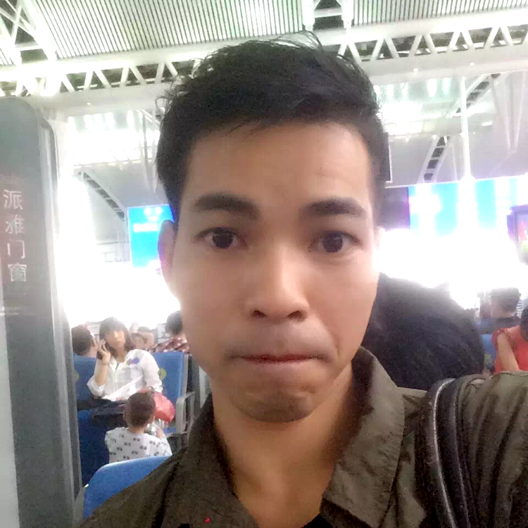 会员992778036的照片