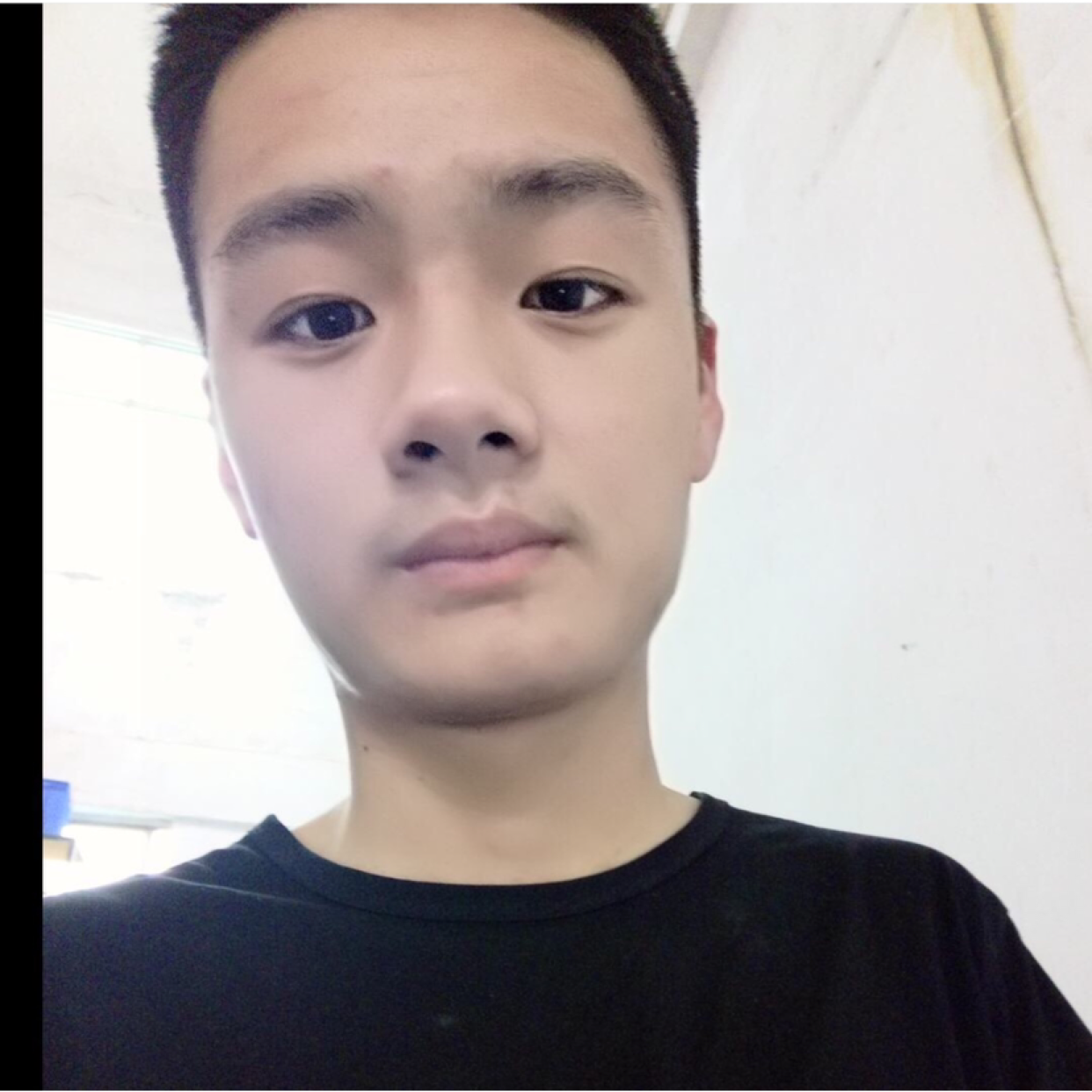 五g的照片
