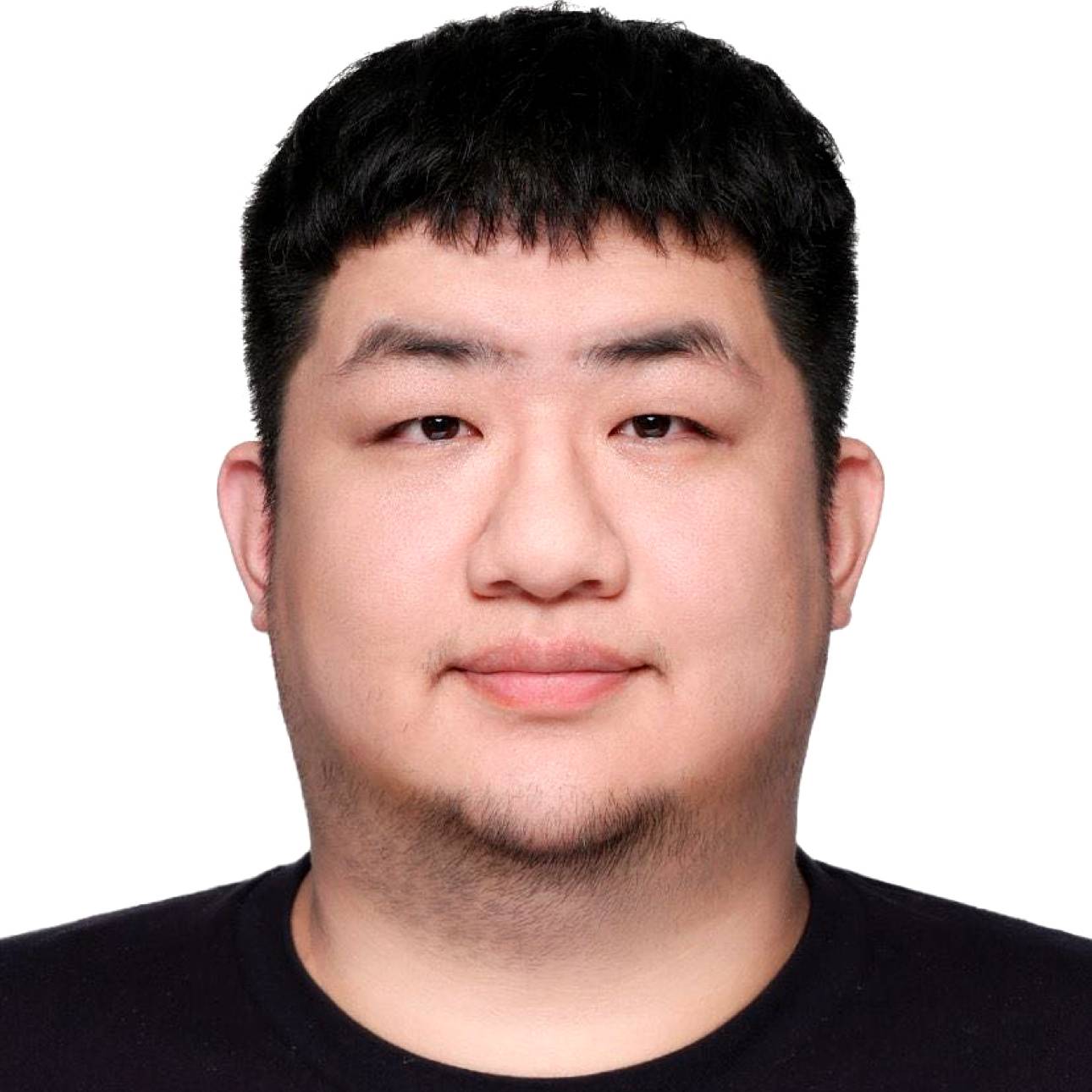 前方雷暴的照片