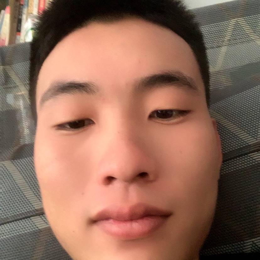 卓伟哥的照片