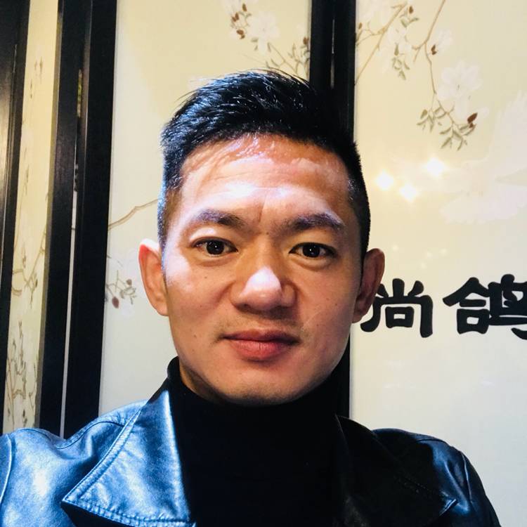 会员168049645的照片