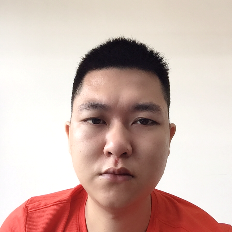 咖啡多么大胆的照片