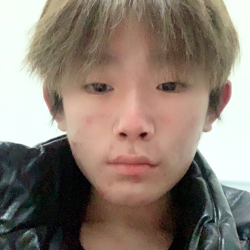 大门等于单纯的照片
