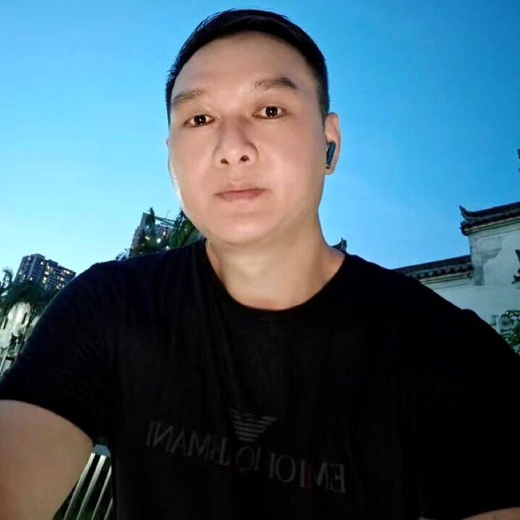 因为懂得所以慈悲的照片