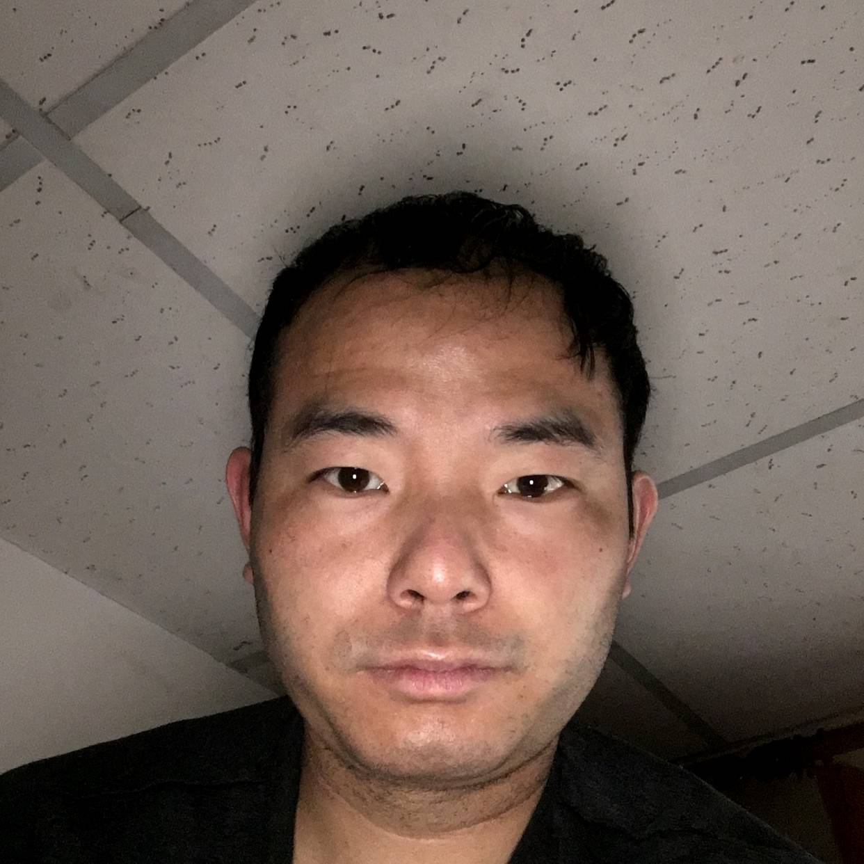 苗条身材的的照片
