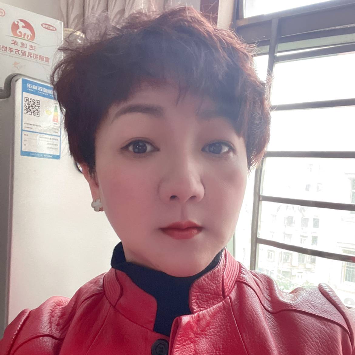 苹果的照片