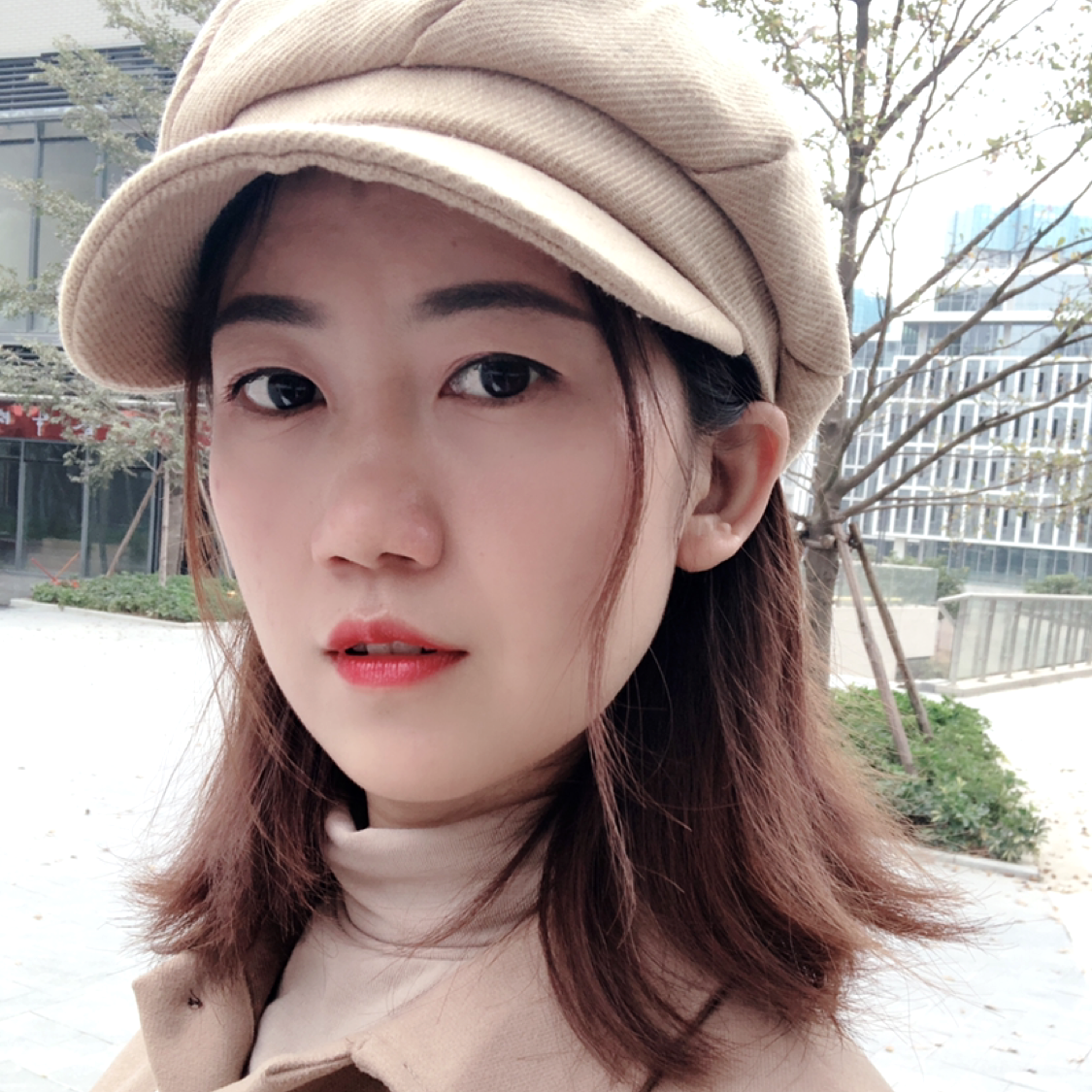 甜蜜与芒果的照片