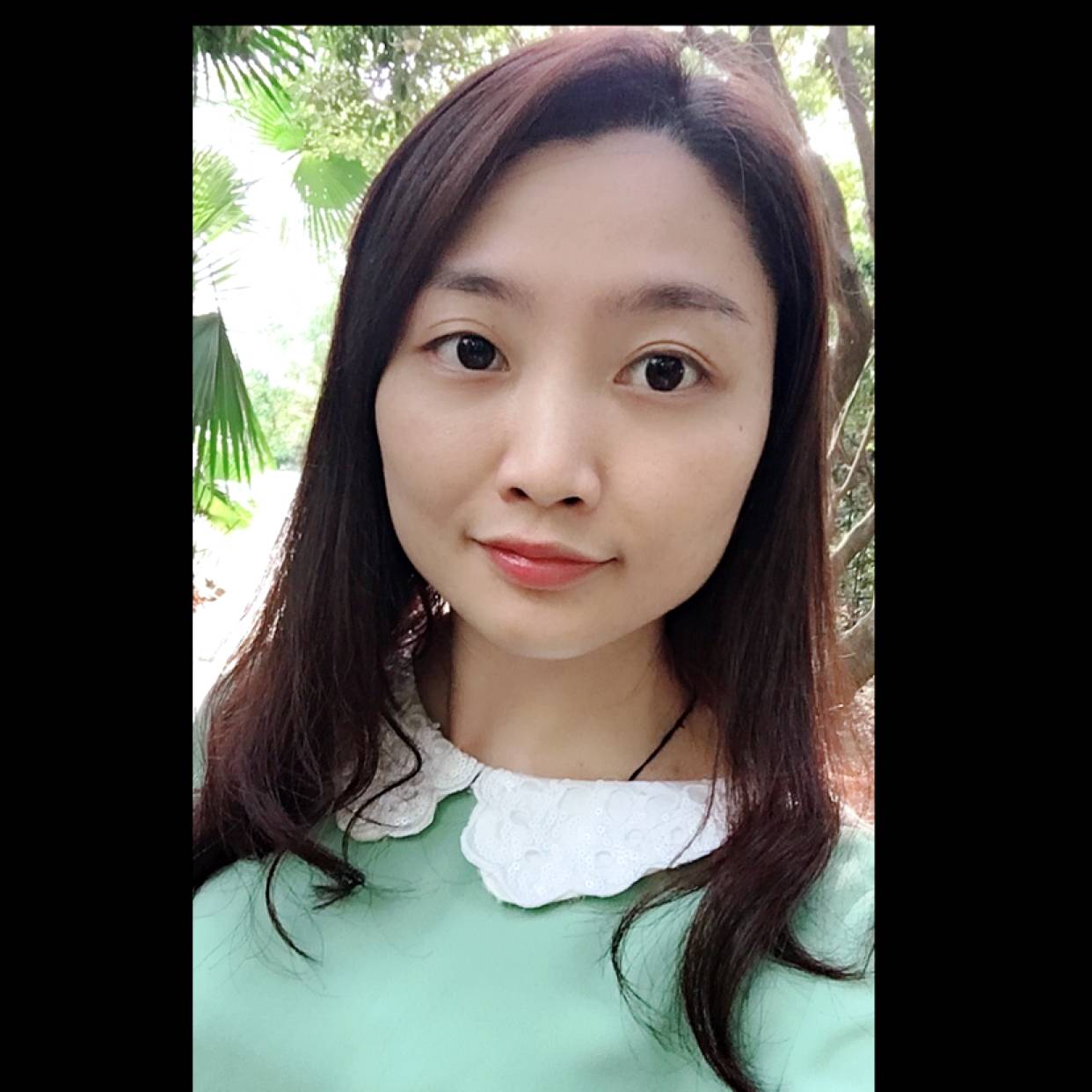 剪影方阳光的照片