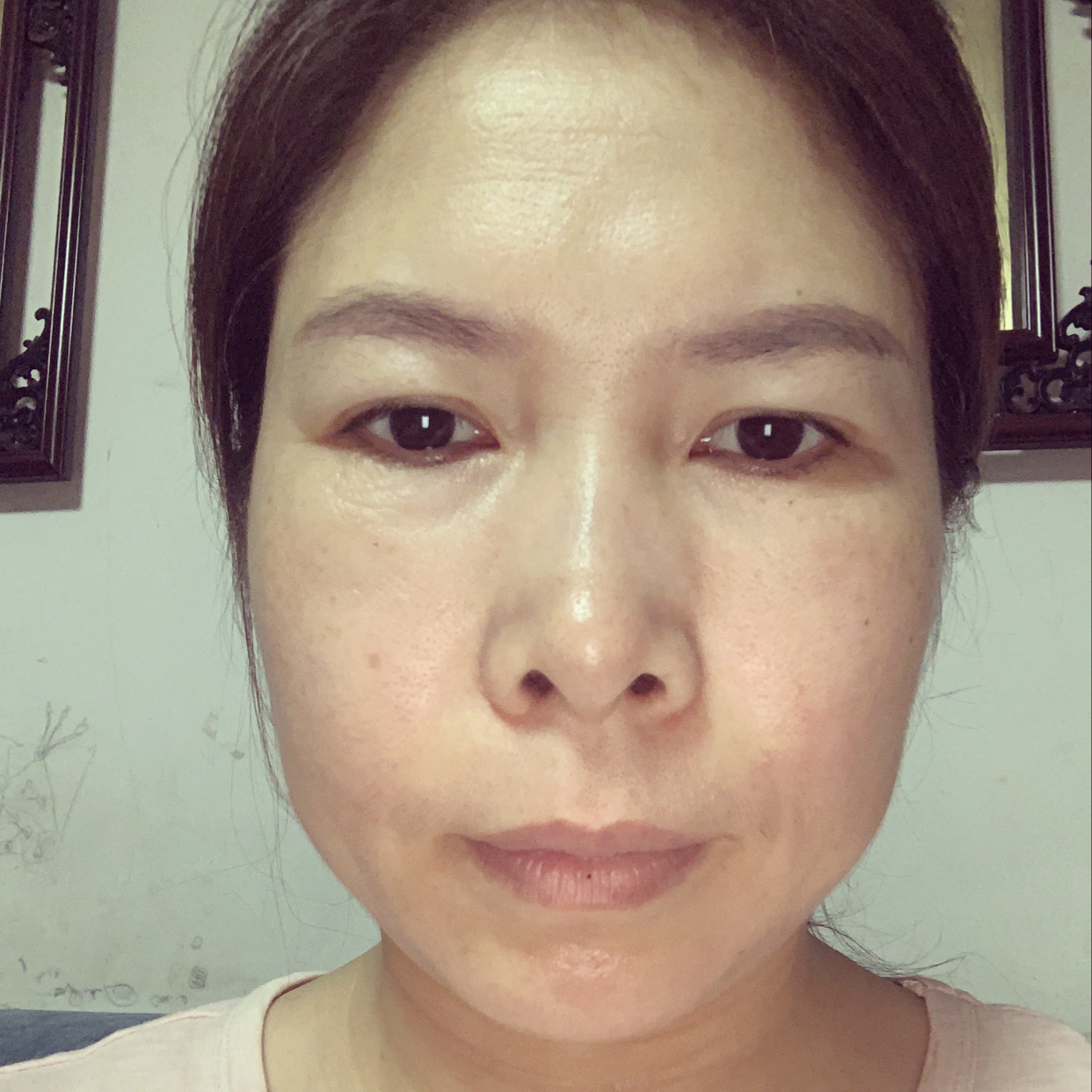 一笑堂艾灸堂的照片