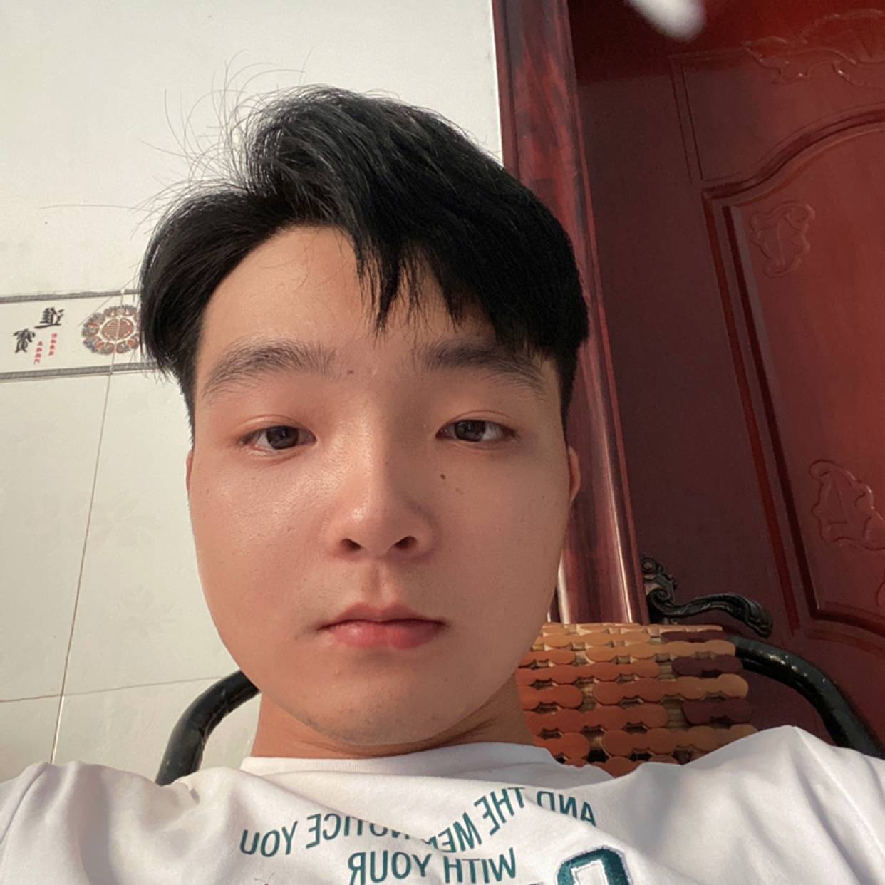 爱情的优美的照片