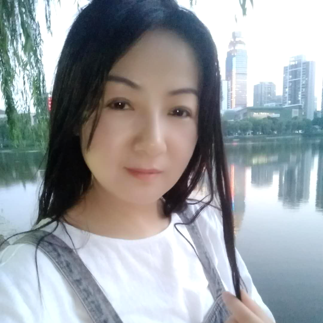 风清云淡chy的照片