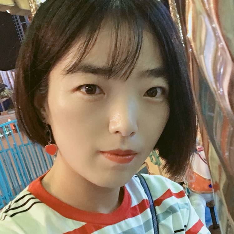 会员080131096的照片