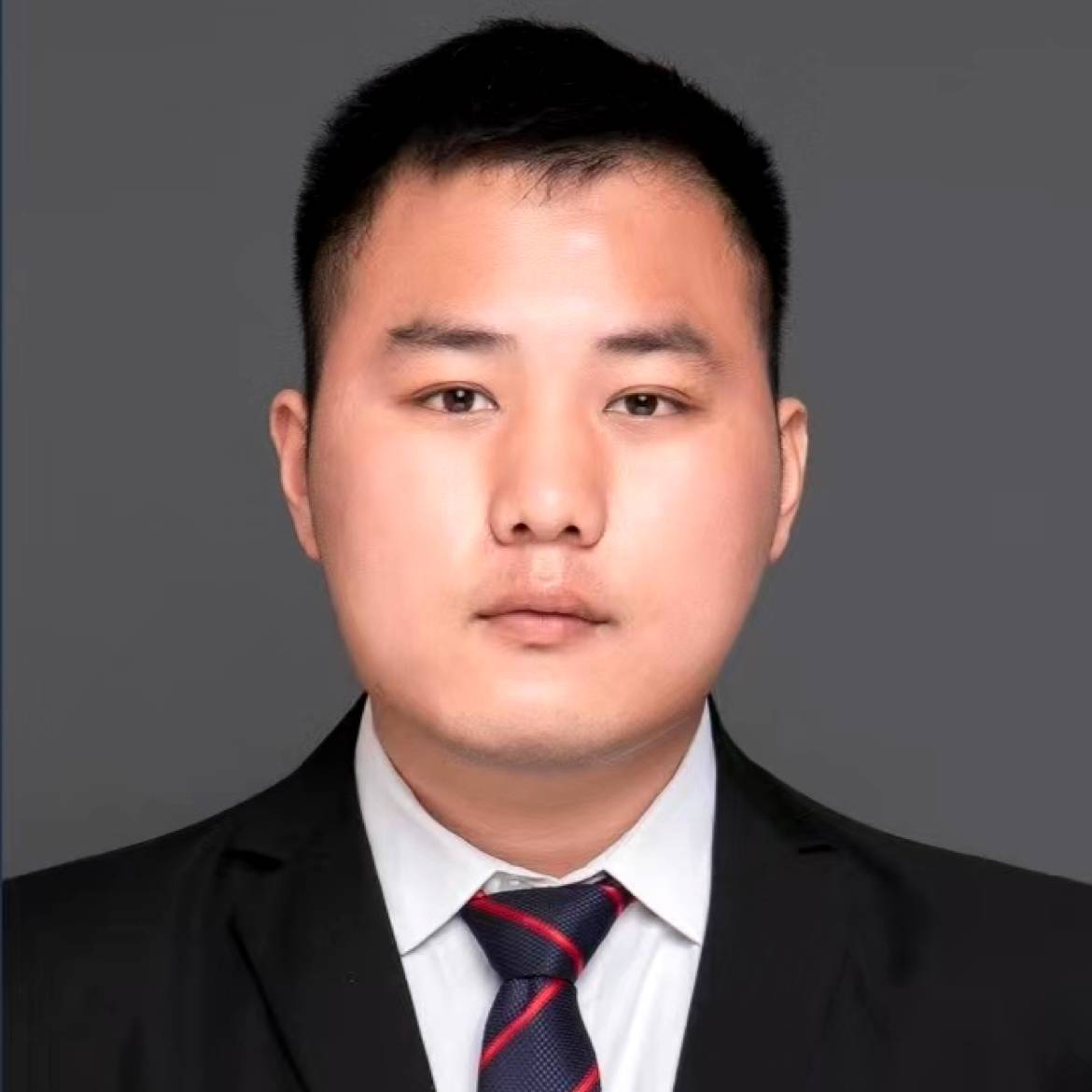 江南如梦的照片