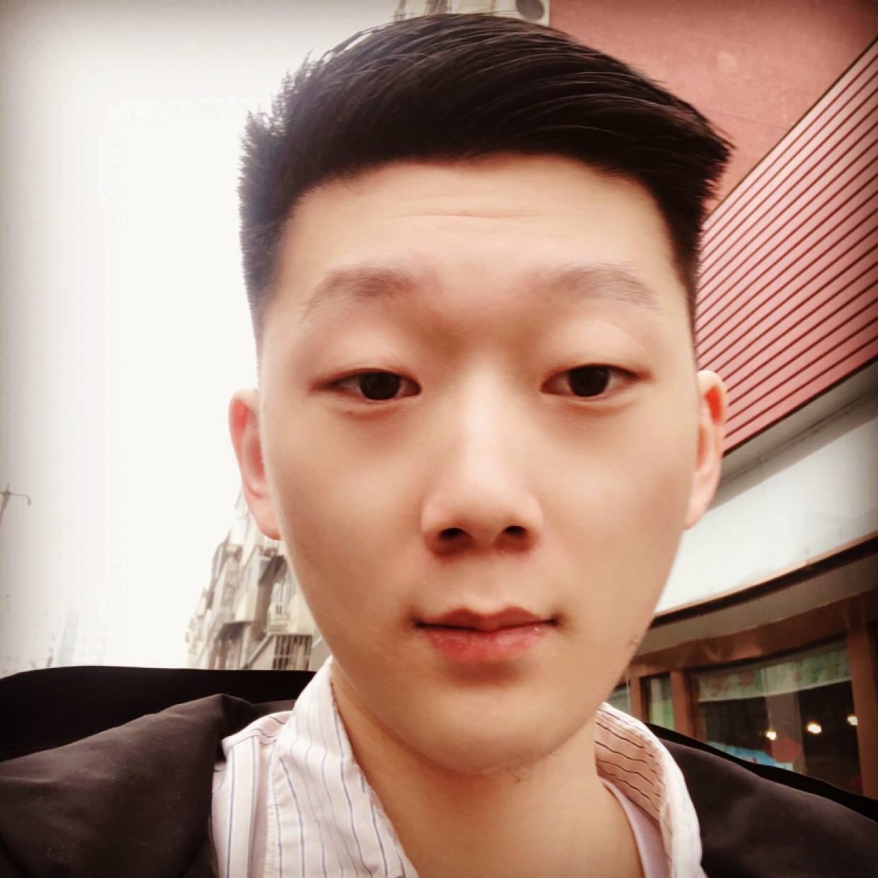 会员837310995的照片