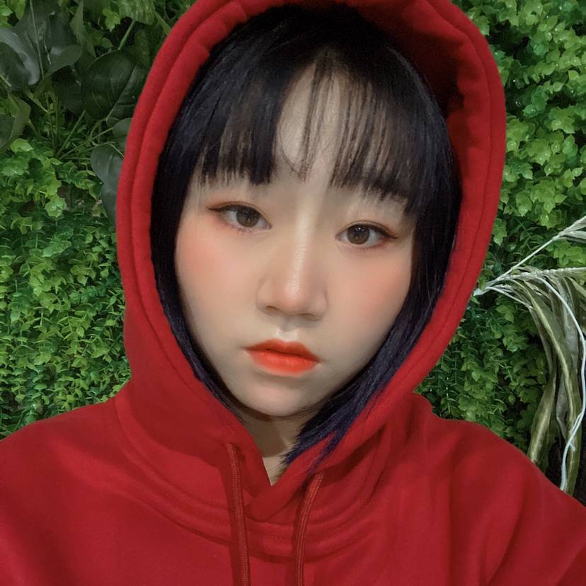 会员651486966的照片
