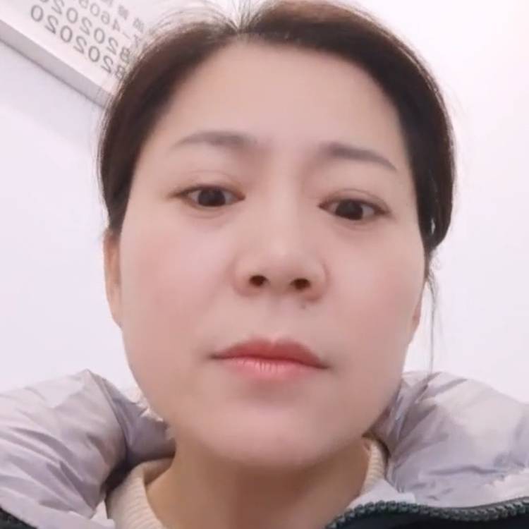 乐观改变冰淇淋的照片