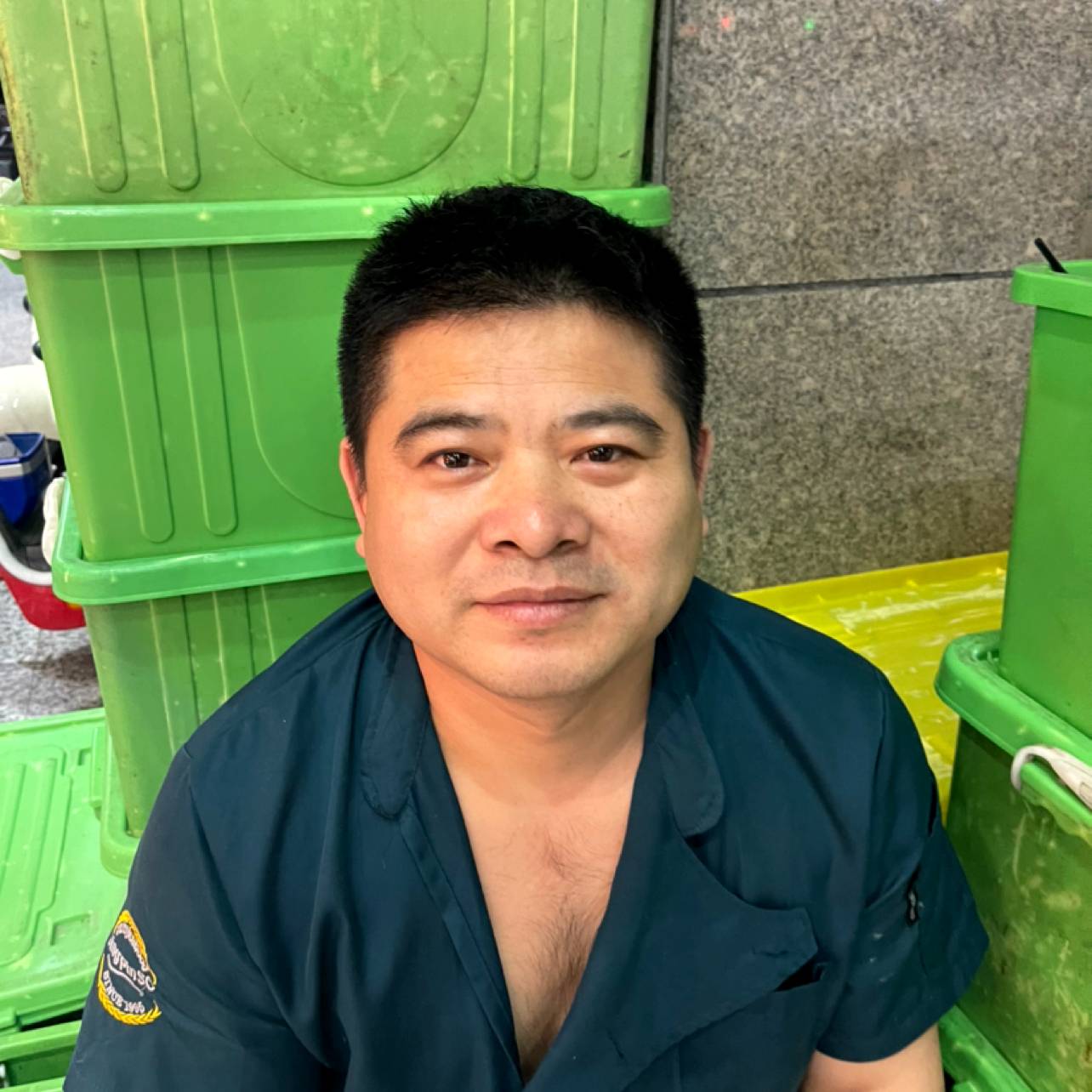 会员777857547的照片