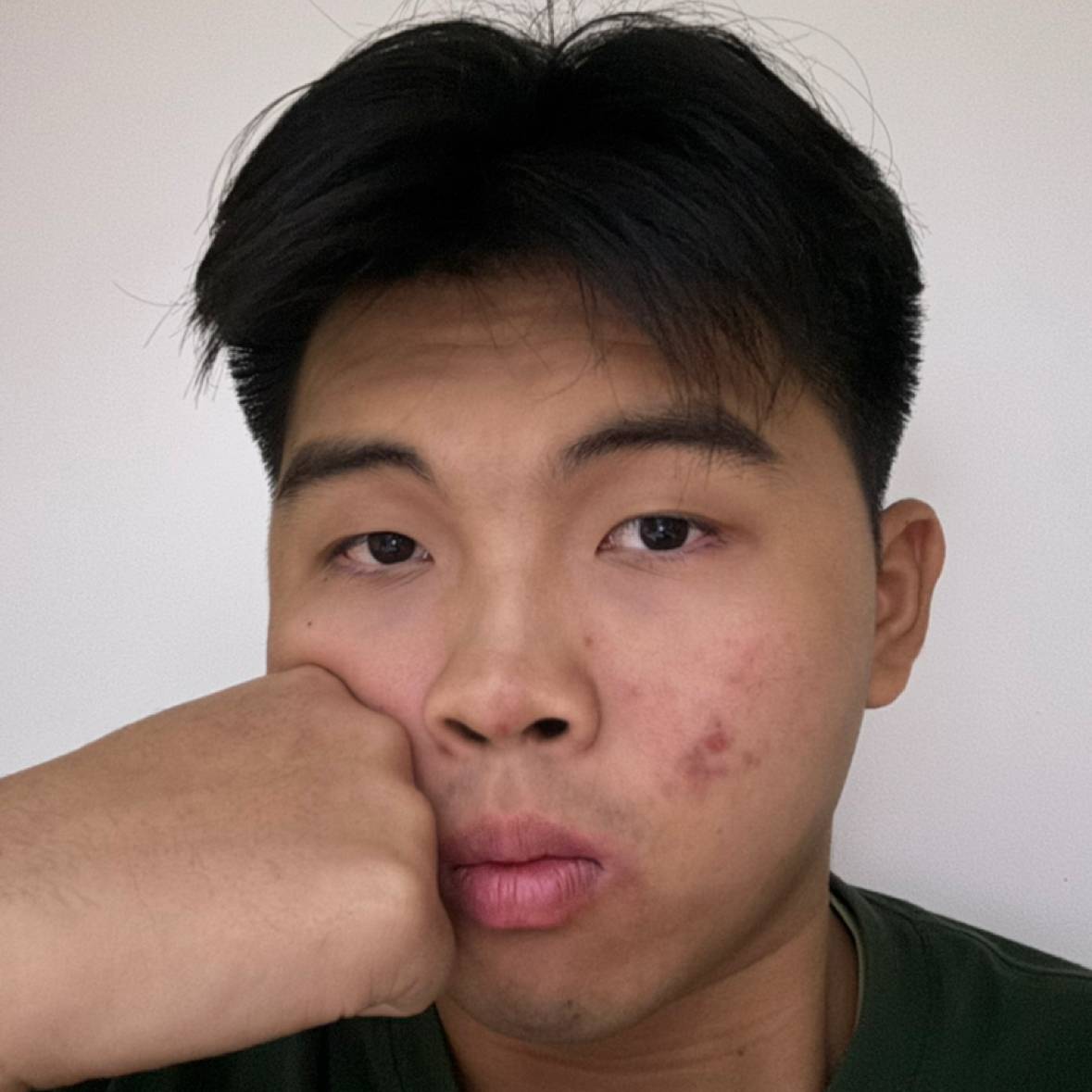 Wisley的照片
