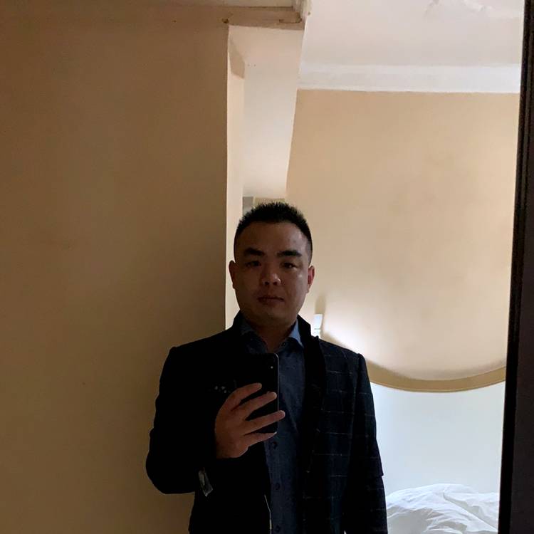会员236726866的照片