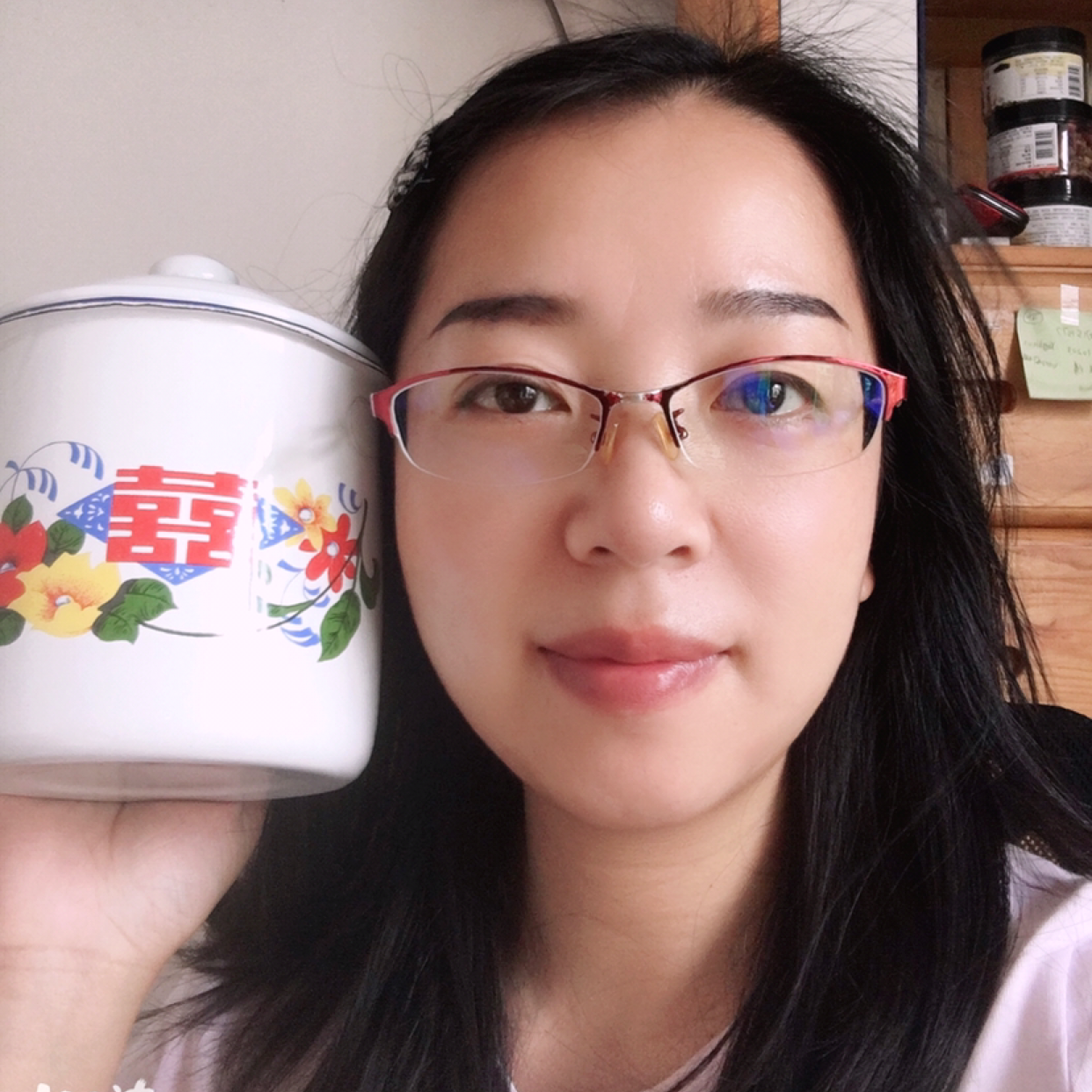 浪迹天涯~的照片