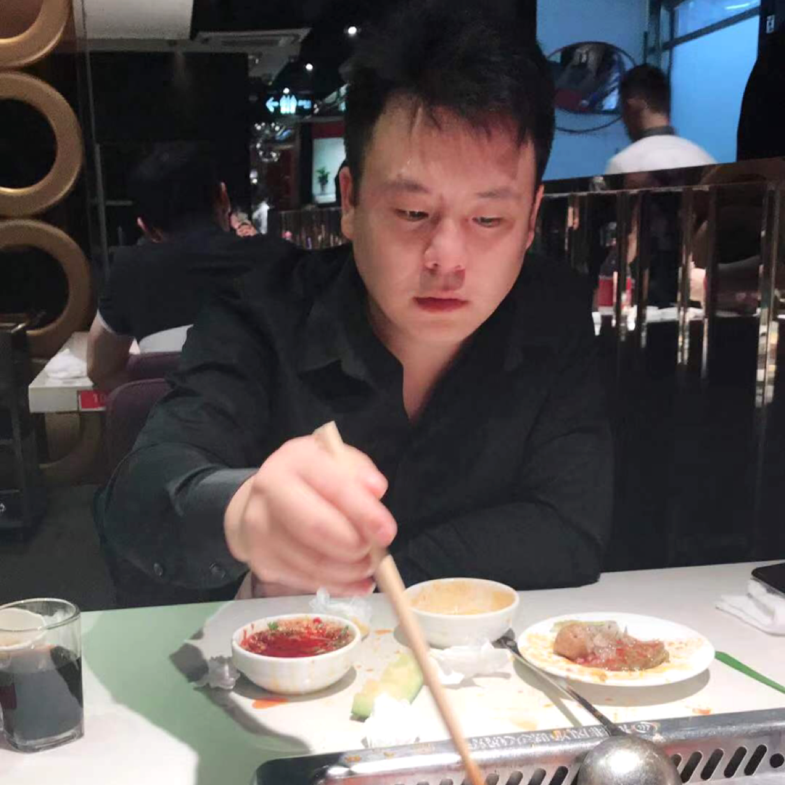 伍宏亮的照片