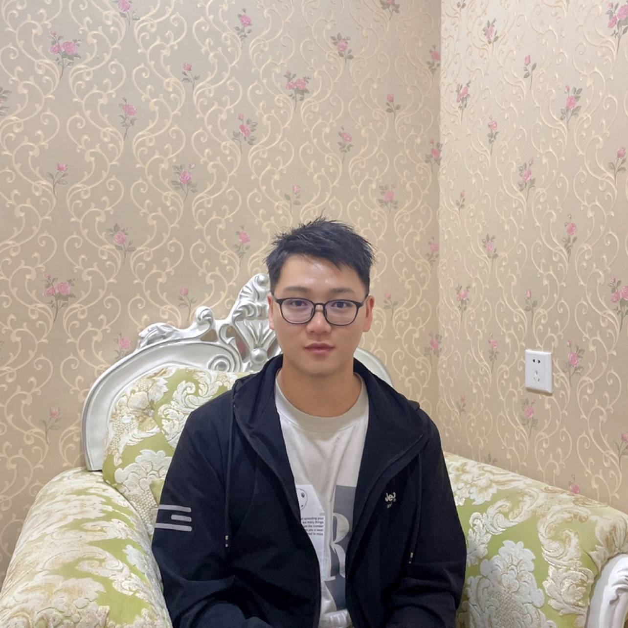 欧世忠的照片
