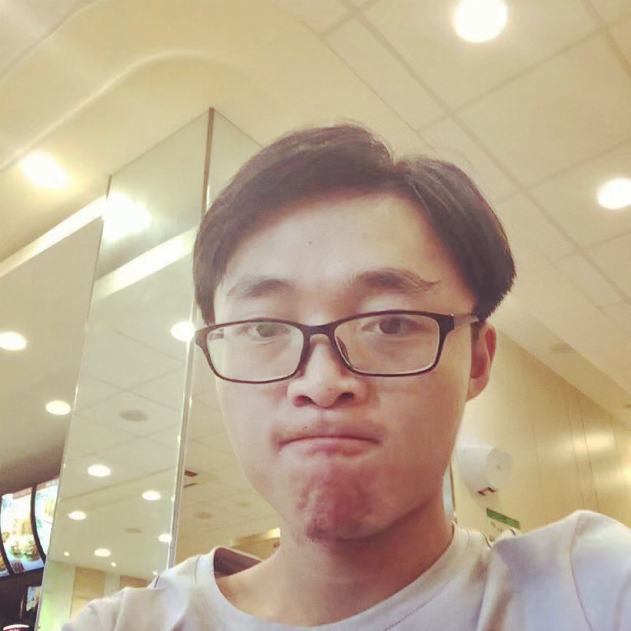 等…………的照片