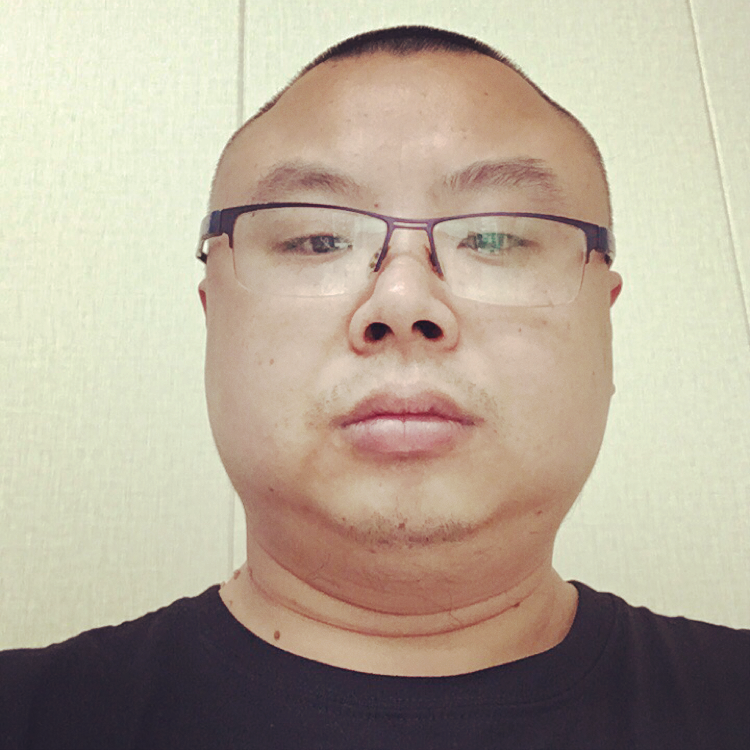 五一假期的照片