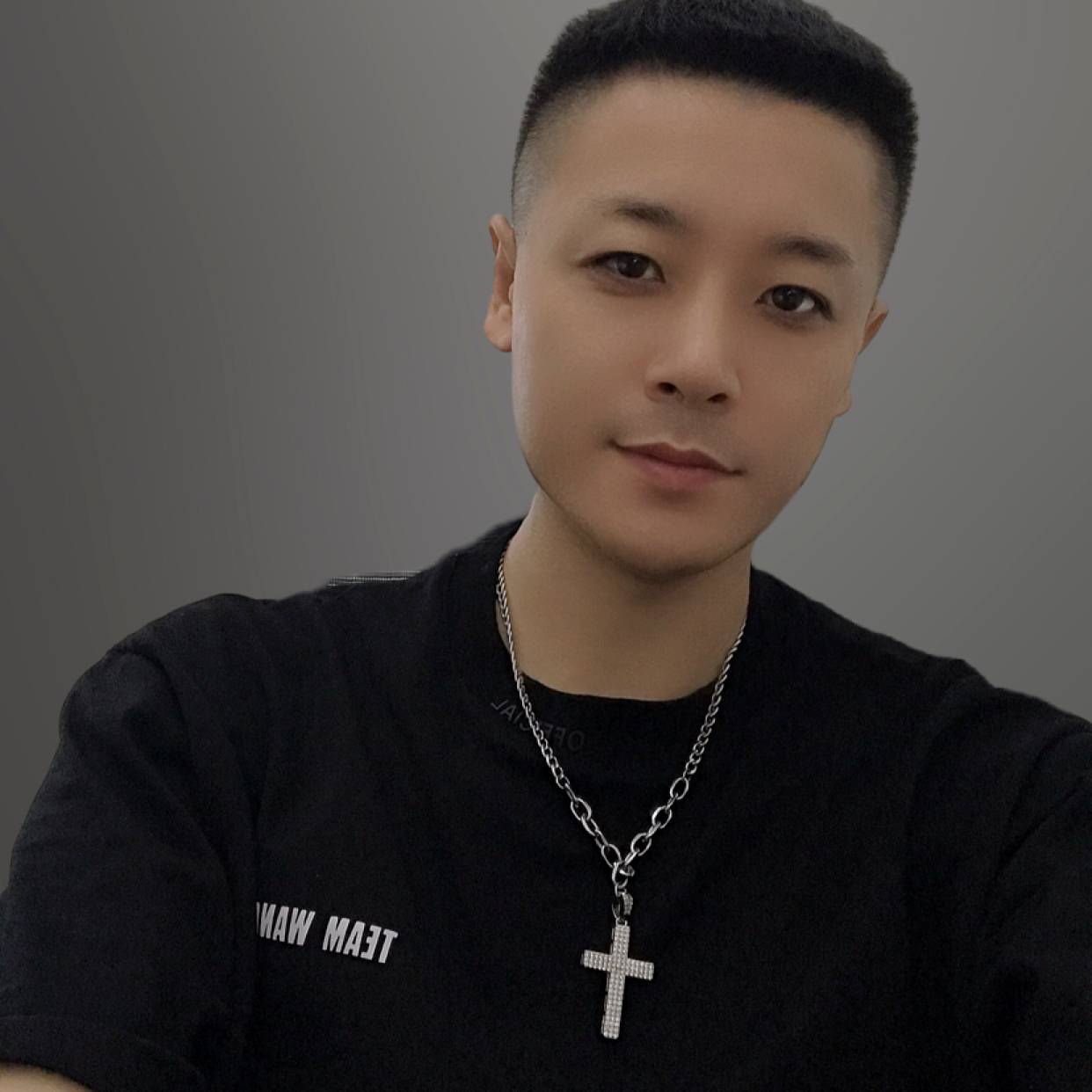 晚风的照片