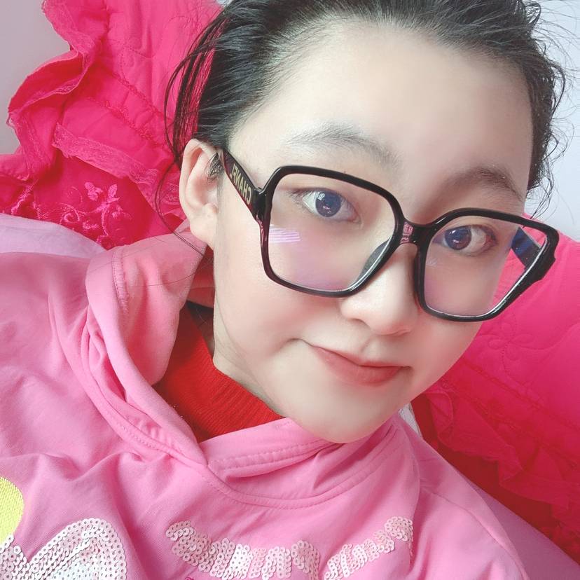 彼岸爱错落的照片