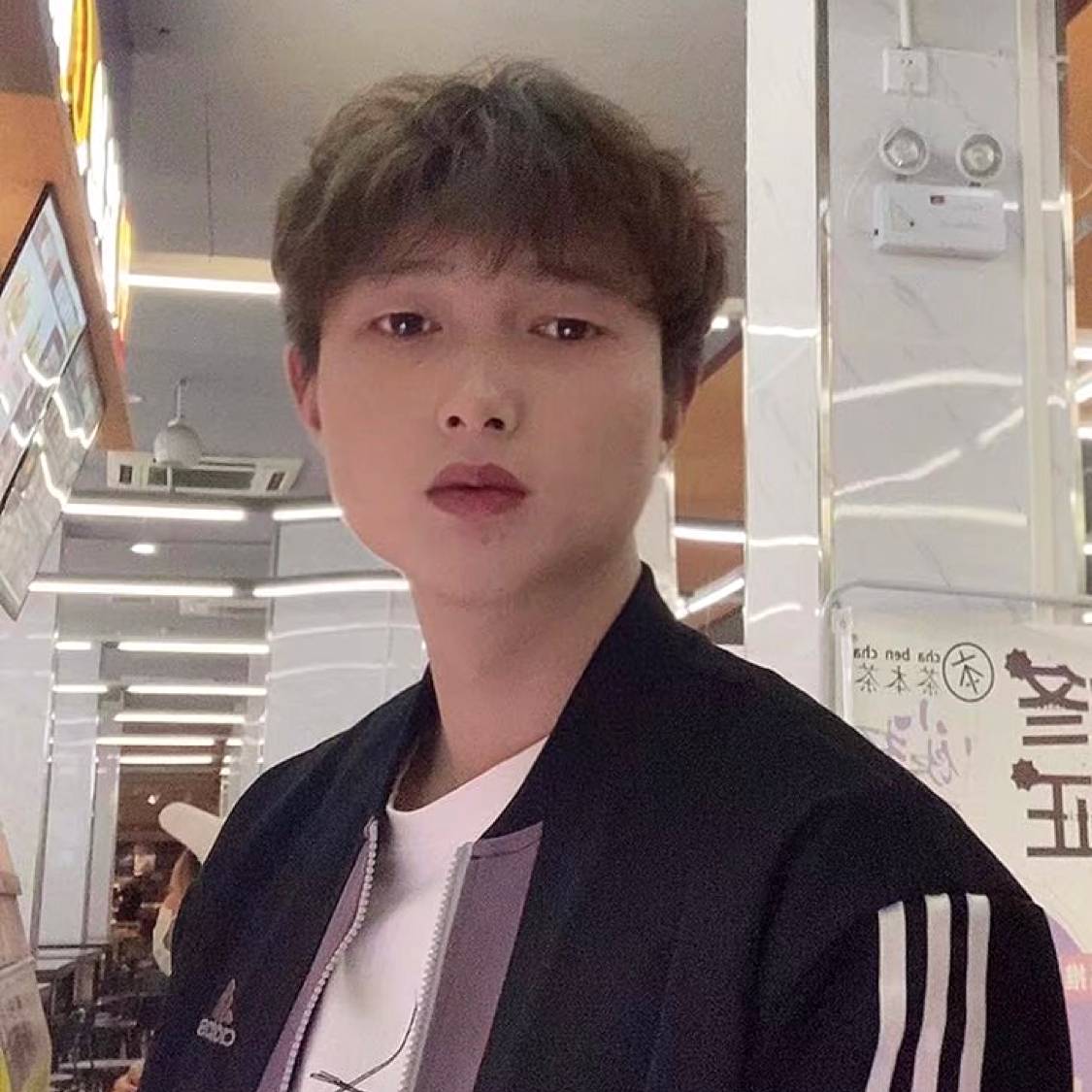 白白.的照片