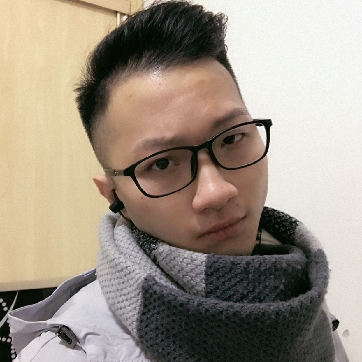 个名有六个字的照片