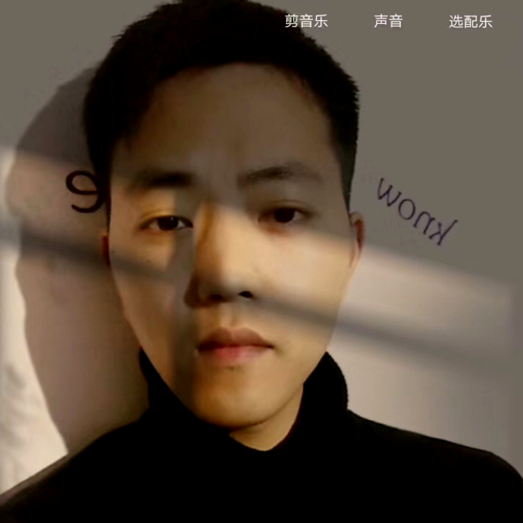 苏州王大拿的照片
